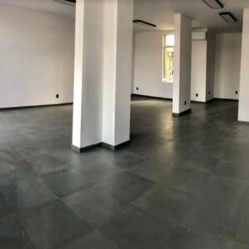Білогірська вул., 3-А