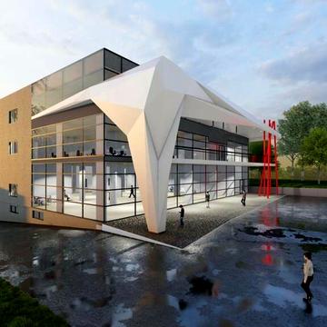 Микулинецька вул., 50