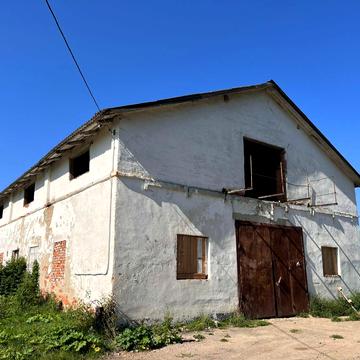 Бойчука, 25в
