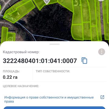 Спаська, 17