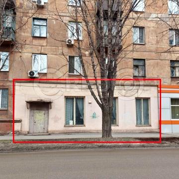 Криворіжсталі вул. (Орджонікідзе), 36