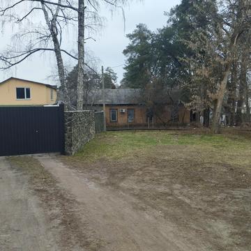 Мечникова вул.