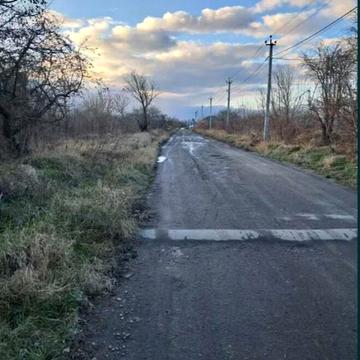 Чарівна
