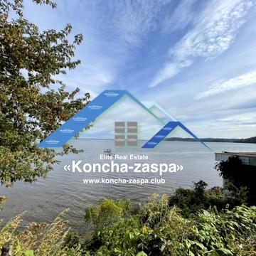 Трипілля, Обухівський, Київська область 490000.0 USD