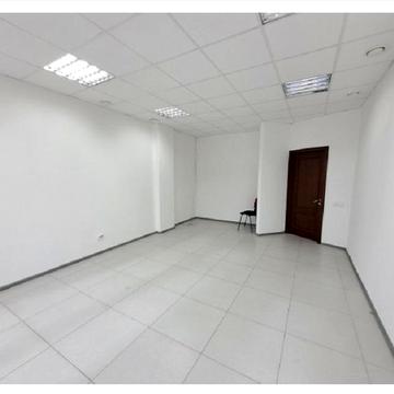 Тараса Шевченка бульв., 3