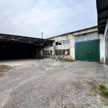 Сергія Зулінського вул. (Тарногродського), 48