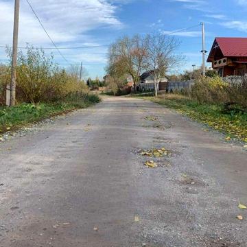 шевченка