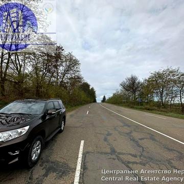 Молниця, Чернівецький, Чернівецька область 37500.0 USD