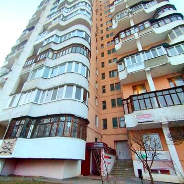 Перемоги просп., 73а