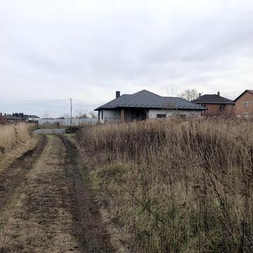 Героїв Крут