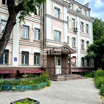 Троїцький, 9В
