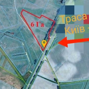 Сираї, Чернігівський, Чернігівська область 60113.0 USD