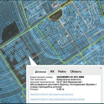 Володимира Івасюка, 9А