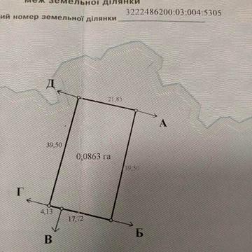 Софіївсько-Борщагівська сільська рада