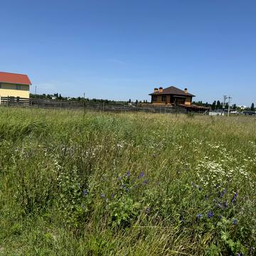 Григорія Сковороди вул.