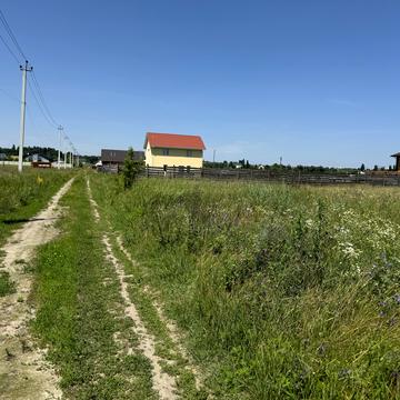 Білокур вул. (Курська)