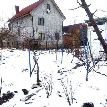 Смотрицька вул.