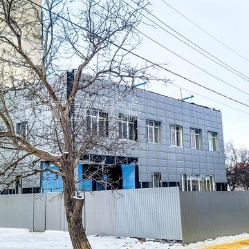 Петра Свинаренка вул., 14