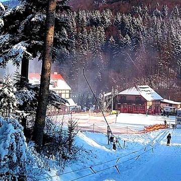 Жданієво, 1