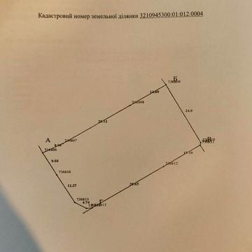 Кармелюка, 18