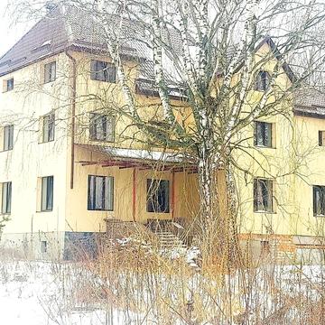 Енгельса, 1