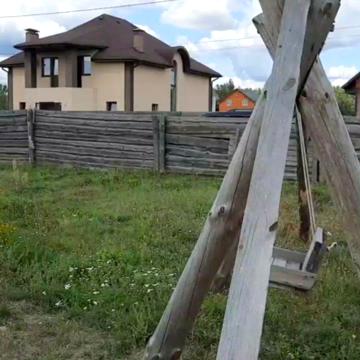 Синяк, Бучанський, Київська область 84000.0 USD