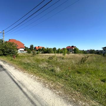 Байківці, Тернопільський, Тернопільська область 120000.0 USD