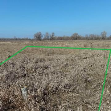 Погреби, Броварський, Київська область 17000.0 USD