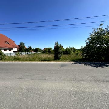 Байківці, Тернопільський, Тернопільська область 60000.0 USD
