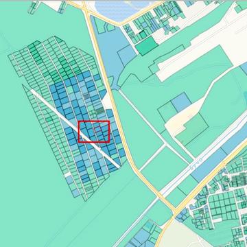 Ірпінь, Бучанський, Київська область 40000.0 USD