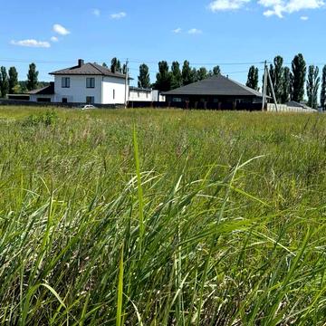 Григорія Сковороди вул.