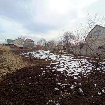 Петриків, Тернопільський, Тернопільська область 8500.0 USD