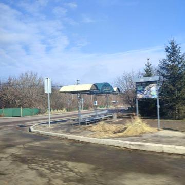 Старі Безрадичі, Обухівський, Київська область 375000.0 USD