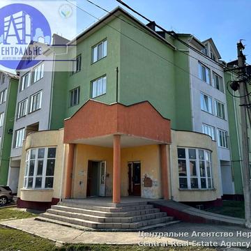 Заводська вул., 58З