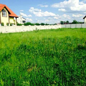 Чорноморка, Київський, Одеса, Одеська область 65000.0 USD