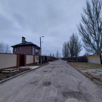 Новоолександрівка, Дніпровський, Дніпропетровська область 10000.0 USD