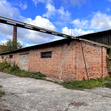 Північна, 31