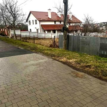 Давидів, Львівський, Львівська область 22000.0 USD
