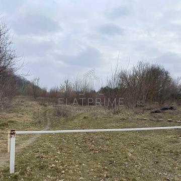 Білогородка, Бучанський, Київська область 290000.0 USD