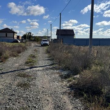 Старова, 17