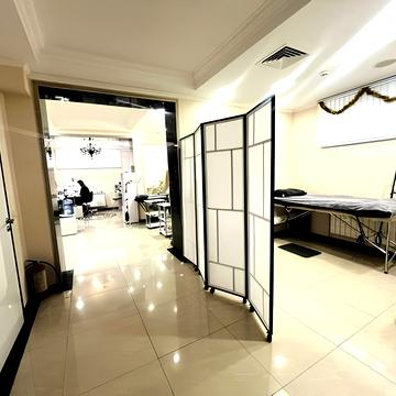 Козацька вул., 6