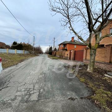Європейська