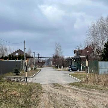 Білогородка, Бучанський, Київська область 70000.0 USD