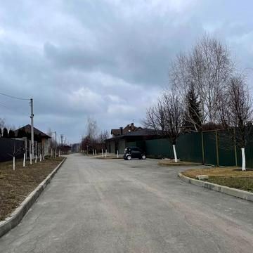Білогородка, Бучанський, Київська область 140000.0 USD