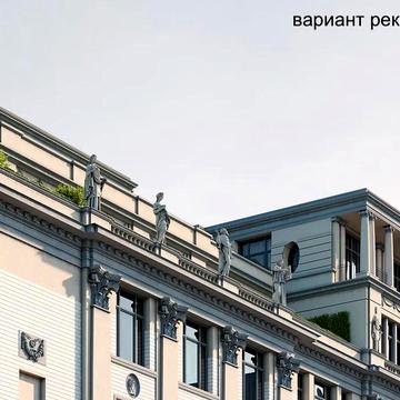  Українських Героїв пл. (Льва Толстого), 1