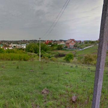 Ружична, Хмельницький, Хмельницька область 6200.0 USD