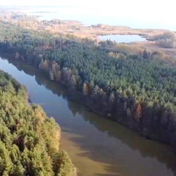 Переяслав, Бориспільський, Київська область 270000.0 USD