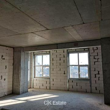 Старокозацька вул. (Комсомольська), 75