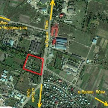 Стоянівська