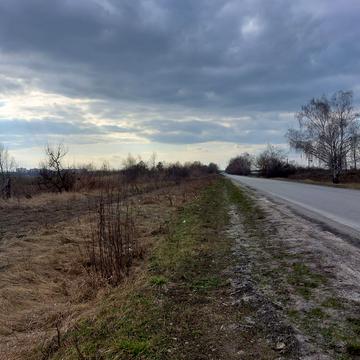 Крушинка, Фастівський, Київська область 240000.0 USD